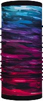 Шарф (бафф) Buff Reversible Polar Khewra Multi 120936.555.10.00