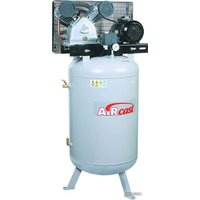 Компрессор Remeza СБ4/С-100.LB30В