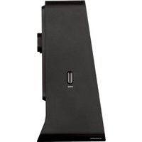 Wi-Fi роутер D-Link DIR-300/A/D1A