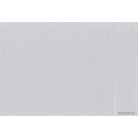 Виниловые обои Ornamy Omega 8021-02