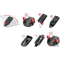 Лазерный нивелир Skil 0502 AA (F0150502AA )