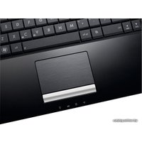 Ноутбук ASUS N73JG-TY030D