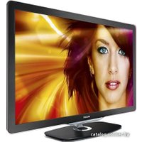 Телевизор Philips 42PFL7655H