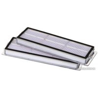 HEPA-фильтр Dreame для робота-пылесоса F9 (2 шт)