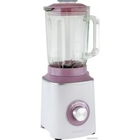 Стационарный блендер Pioneer SB143 (pink)