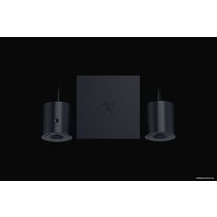 Акустика Razer Nommo V2