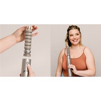 Фен-стайлер Shark Flexstyle HD426SLEU