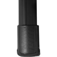 Поперечины LUX Хантер L45-B (черный)