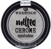 Melted Chrome Eyeshadow (тон 04)