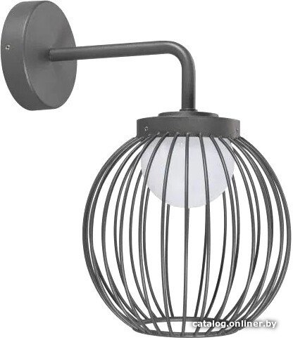 Бра Arlight Pearl 029973