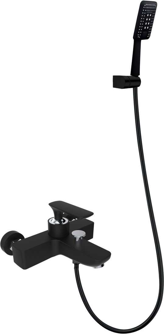 

Смеситель Altrobagno Aperto 0211 NeOp