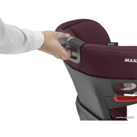 Детское автокресло Maxi-Cosi RodiFix AirProtect (authentic red)