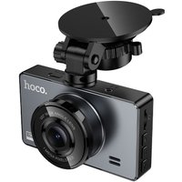 Видеорегистратор Hoco DV14