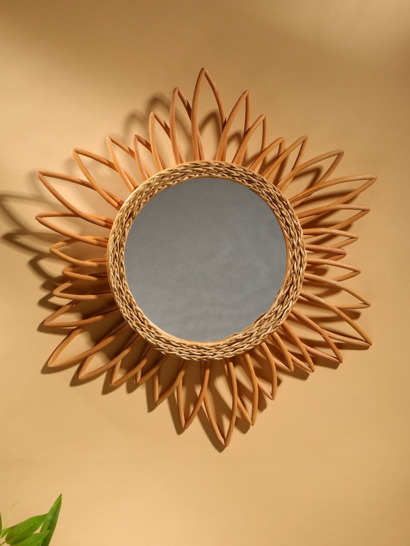 

Зеркало Sima-Land 10775911