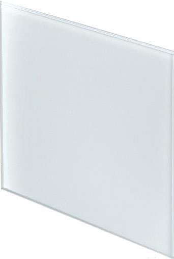 

Вентиляционная решетка Awenta RWO100sz-PTG100