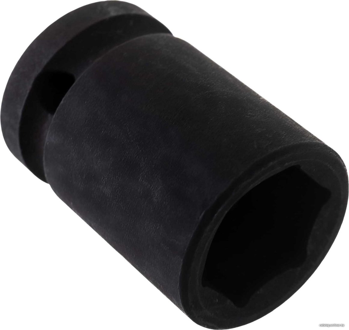 Головка слесарная Jonnesway S03A4117