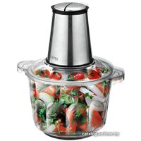 Чоппер CENTEK CT-1395