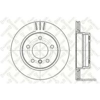  Stellox 60201535VSX