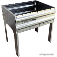 Складной мангал Пегас Поход 1 в Барановичах