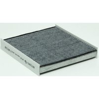 Салонный фильтр AM Point LAK923