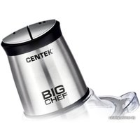 Чоппер CENTEK CT-1394