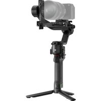 Стабилизатор DJI RS 5 в Бобруйске