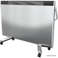 Конвектор Funai Shodo ECH-SHE2101ST