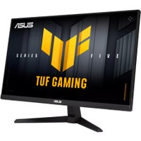 Игровой монитор ASUS TUF Gaming VG259QM5A