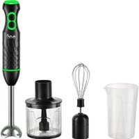 Погружной блендер VLK Profi 105