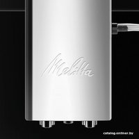 Кофемашина Melitta Caffeo CI E970-103