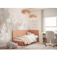 Кровать-тахта Moon Family 1261 MF013197