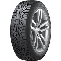 Зимние шины Hankook Winter i*Pike RS2 W429 255/45R19 104H (с шипами)