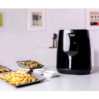 Аэрогриль (аэрофритюрница) Taurus Air Fry Digital