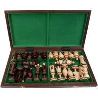 Шахматы Madon 107 в Могилеве