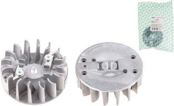Маховик ECO CSP-HU137/142-016