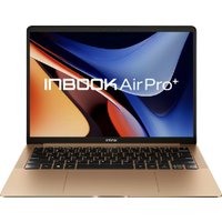 Ноутбук Infinix Inbook Air Pro+ XL434 71008302406