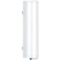 Накопительный электрический водонагреватель Royal Clima Sigma Dry Inox RWH-SGD50-FS