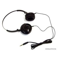 Наушники Audio-Technica ATH-FW3