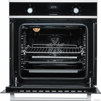 Электрический духовой шкаф Thomson BO30E-6002