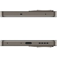 Телефон Realme P3 5G 8GB/256GB международная версия (серый метеорит)