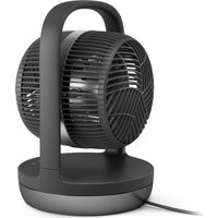 Вентилятор Philips CX3050/01