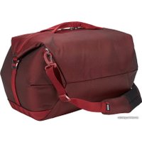 Дорожная сумка Thule Subterra Duffel 45L TSWD-345 (ember)