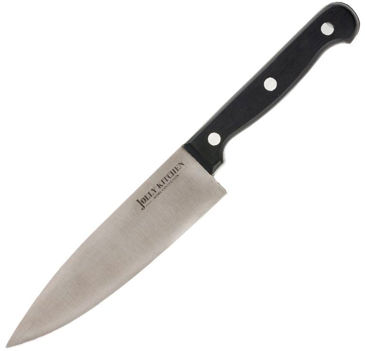 

Кухонный нож Jolly Kitchen Classic 15 см