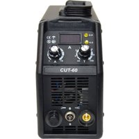 Аппарат плазменной резки Brait CUT-60 в Барановичах