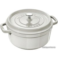 Чугунок Staub La Cocotte 11022107
