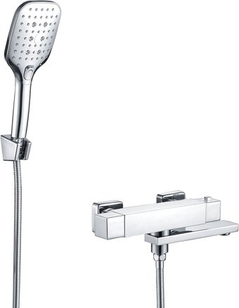 Смеситель Vieir V393533