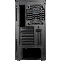 Корпус Fractal Design Meshify S2 FD-FD-CA-MESH-S2-BKO