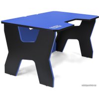 Геймерский стол Generic Comfort Gamer2/NB