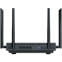 Wi-Fi роутер Netis NX32U