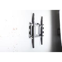 Кронштейн для телевизора Keizen KZ-20396123